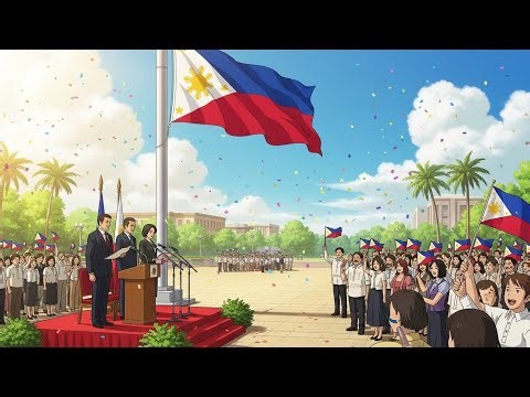 From Ancestors to Today: Philippines Journey