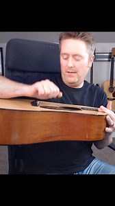 16K views · 184 reactions | Let's talk RIGHT hand technique for...