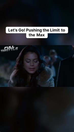 The sound of roaring engines and the spirit of street racing legends are hitting your feed! Experience the pure adrenaline rush as this compilation relives the most iconic quarter-mile moments from the *Fast & Furious* saga. From Brian's debut showdown to Dom throwing down in London—this is horsepower nostalgia at its finest. Which legendary race had you screaming Let's go! the loudest? Let us know your ultimate favorite scene in the comments! 🏎️💨🔥 #FastAndFurious #CarTok #StreetRaces #FandF