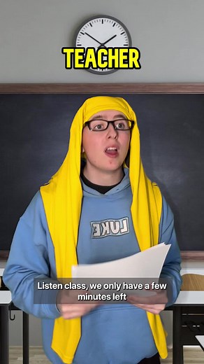 Procrastination Problems: Leaving Homework until the Last Minute