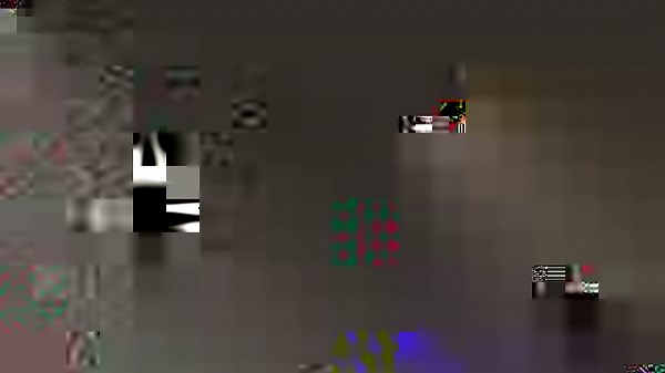 You've never seen #Bambi like this before 😱 Check out the trailer for #BambiTheReckoning set to release this summer 🦌 | GameSpot