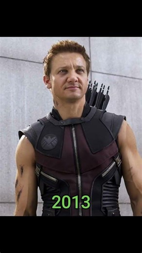 spider man baby 😱 #new #ronaldo #shorts #spiderman