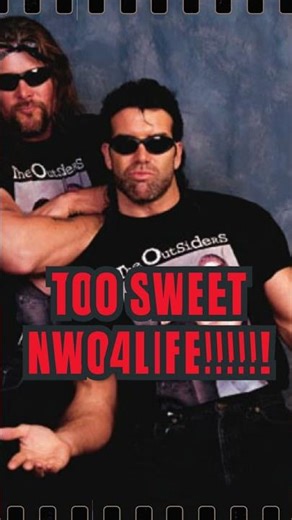 The Best Tag Teams Of The 90's