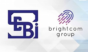 SEBI's Strictness On Brightcom, What Is The Clarification Of BCG On This? Watch Here
