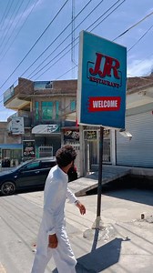 90K views · 3.2K reactions | JJR Restaurant na Bawooo  Irshad AnjanJavid JJ | Jamshid Hussain Turi | Facebook