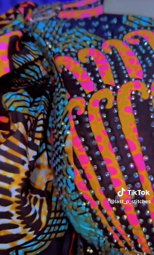 Last Prince Stitches ✂️🪡💰#08104498442 @🌴MUTUNCI 🦅🦅