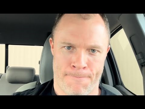 SNAKE DIET BodyComp CALORIE COUNTING Eating LEAN PROTEIN & VEGETABLES Explained