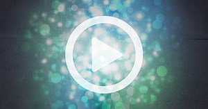 Cognitive Technologies: The Next Step Up for Data and Analytics