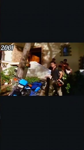 πού γυρίστηκε το άκρως οικογενειακον