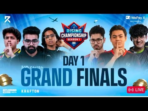 ADII IS LIVE🎮🎮🔥😱