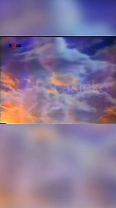 19K views · 163 reactions | Věděli jste o tomto klubu? 﫣樂 #prague #praha #zajimavosti #historie #history #klub #secret #tajemstvi #prahatv #klubpraha #clubprague #zizkov | PRAHA TV | Facebook