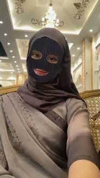 Welcome dinner in university 🥹💗#welcomeparty#minivlog#roasting