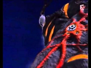 La Fin de Code Lyoko