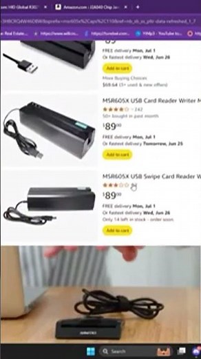 X2 EMV Software Tutorial 2025 |Full Guide + Free Download | X2 ChipWriter Setup