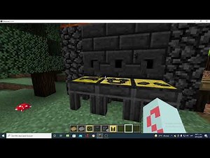 tutorial la mejor armadura de tinkers construct con mods