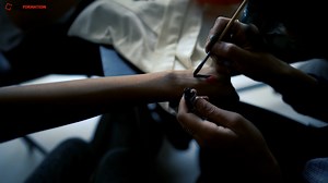 6.5K views · 1.4K reactions | ســلام لأرض خــلــقــت لــلــســلام...