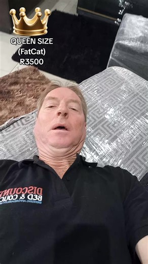 supports 130 kgs per side 076.768.7312