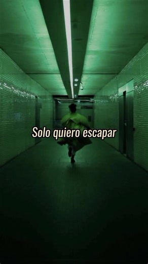 OCEAN GROVE - Cell division (Sub español) #numetal #numetaltiktok #oceangrove #celldivision