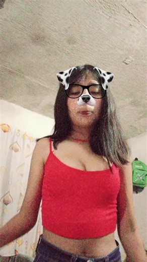 viniendo del concierto del banda MS