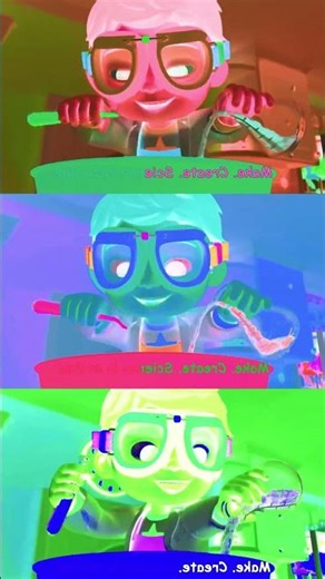 🌋✨ This Volcano Experiment Is AMAZING!