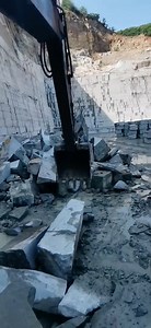 45K views · 91 reactions | Cool process excavator loading big stones easily - Training and practice makes perfect | Amazing Videos | Facebook