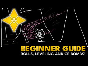 My New FGO Account Got INSANE Luck!