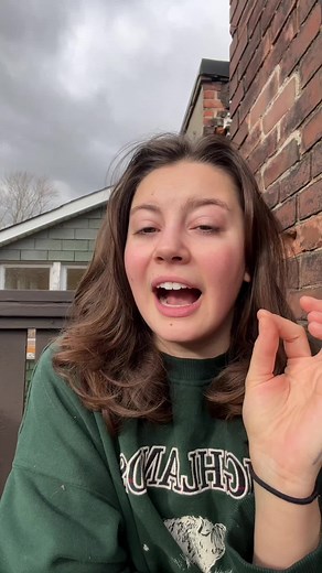 Understanding Autistic Masking in Daily Life