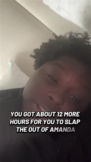 I'm just saying the window is still open babes #summerhouse