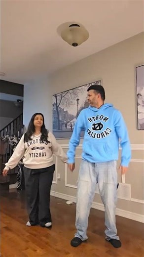 #subscribe #dance #trending #viral #fypviral #shorts #dance #viralshort #fypシ゚viral