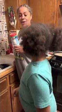 DOES COFFEE MATE CREAMER BLOW UP TO THE FIRE??? Let’s see …. #coffeemate #coffeecre #fire #blowup #