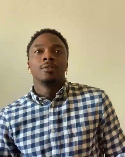 That time I went to my nephew’s graduation 😭🤦🏾‍♂️ #shorts