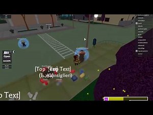 Project JOJO Script |AUTO FARM |MAX STATS|TP|