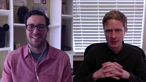 HIPAA Primer for CACs: It’s Not Spelled Like HIPPO