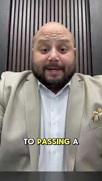 How to Become an Insurance Adjuster: Steps to Start Your Career