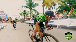 43K views · 68 reactions | Choose your GFNY from many options around the world! www.gfny.com | GFNY | Facebook