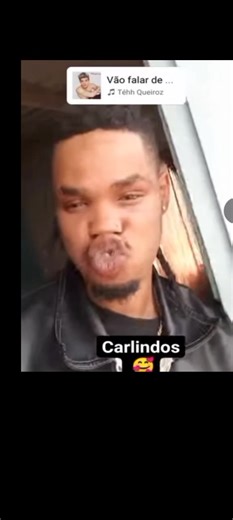 Carlos Flow (@carlos.flow44)’s videos with Umbayimbayi - Inkabi Zezwe & Sjava & Big Zulu