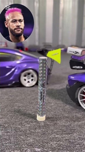 Which rc player car will win #