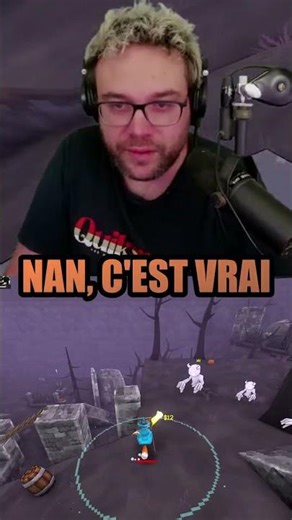 IL VA DEVOIR S'EXCUSER AUPRÈS DU BRÉSIL