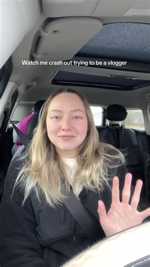 Just Tessa (@tessahboo)’s videos with original sound - Just Tessa