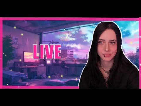 FALLOUT 76 | SPOOKY SEASON