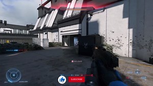 The Evolution of Halo's Magnum in PvP