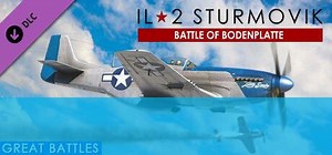 IL-2 Sturmovik: Battle of Bodenplatte: TODA la información - PC - Vandal