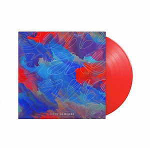 Absynthe Minded - Sunday Painter