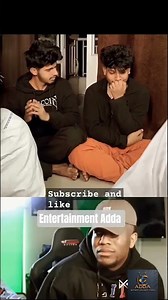 entertainment adda #memes #viral #viralvideo