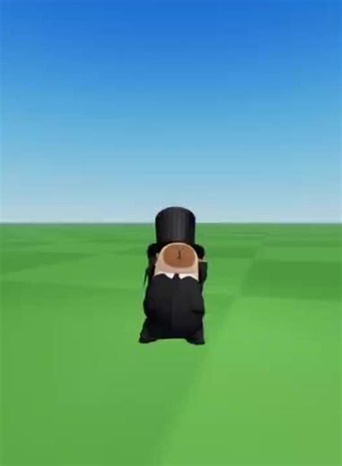 Roblox France trend #trendroblox #roblox #song #dance #trend