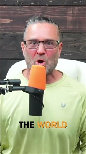 Ethereum Can’t Scale to Global Demand #ethereum #eth #ethereum2025