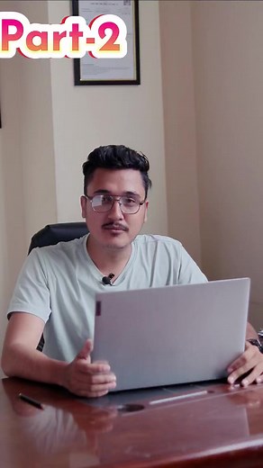 Part-2🔥4Tips For Low Budget Modular Kitchen By Vastu Interior !! #modularkitchentips #modularkitchen #ushapemodularkitchen #parallelmodularkitchen #kitchendesign #kitchen #vastuinterior #interiordesigncompany #instareels #reelsvideo #viralreelsvideo #facebookreels #reelsviral #3ddesign #facebookreels #fbreelsviralvideo #facebookviralreels #reels #fbreels #balaju | Vastu Interior & Architects