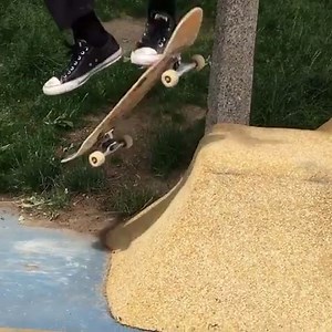 22K views · 685 reactions | Rad skateboarding!!! @fancyladskateco | Boardriding | Facebook