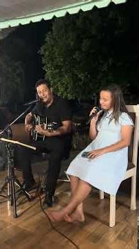 WE WERE DEAD IN THE MOST WORKS!!!!!🙌🙌🙌🙌🙌🎤🎻🎸