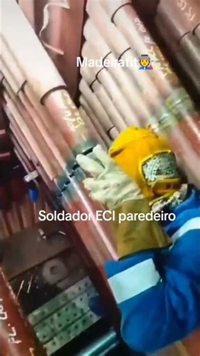 #reels #welding #amém